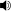 VIETNAM LANGUAGES