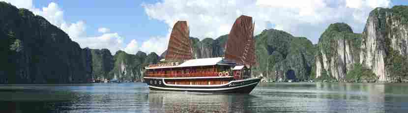 A_class_Cruise
