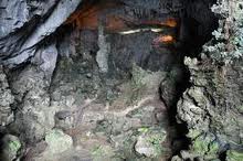 Dau Go Grotto