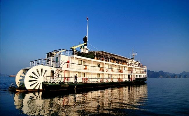 theship_1_5p_95
