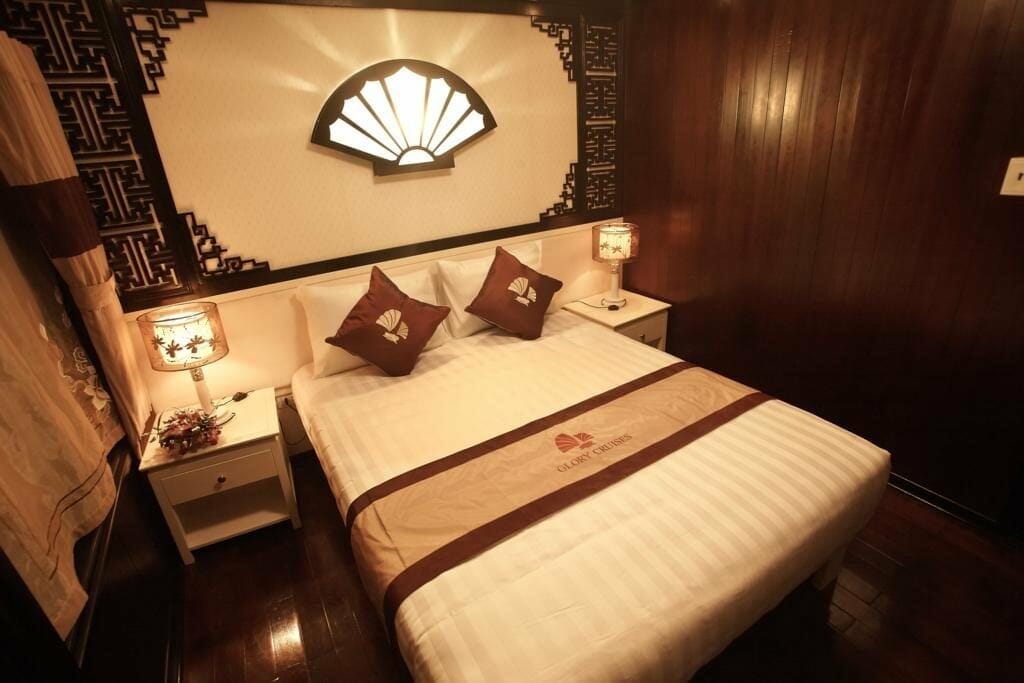cruise-halong1