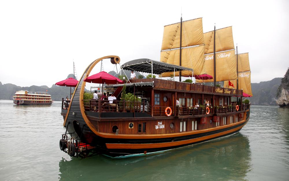 poseidon_sail1