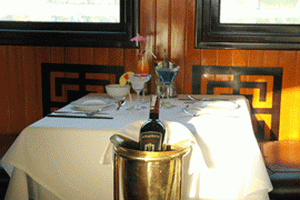 HALONG PRINCESS CRUISE