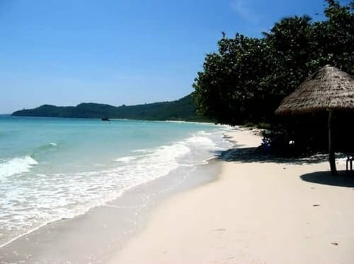 minh_chau_beach