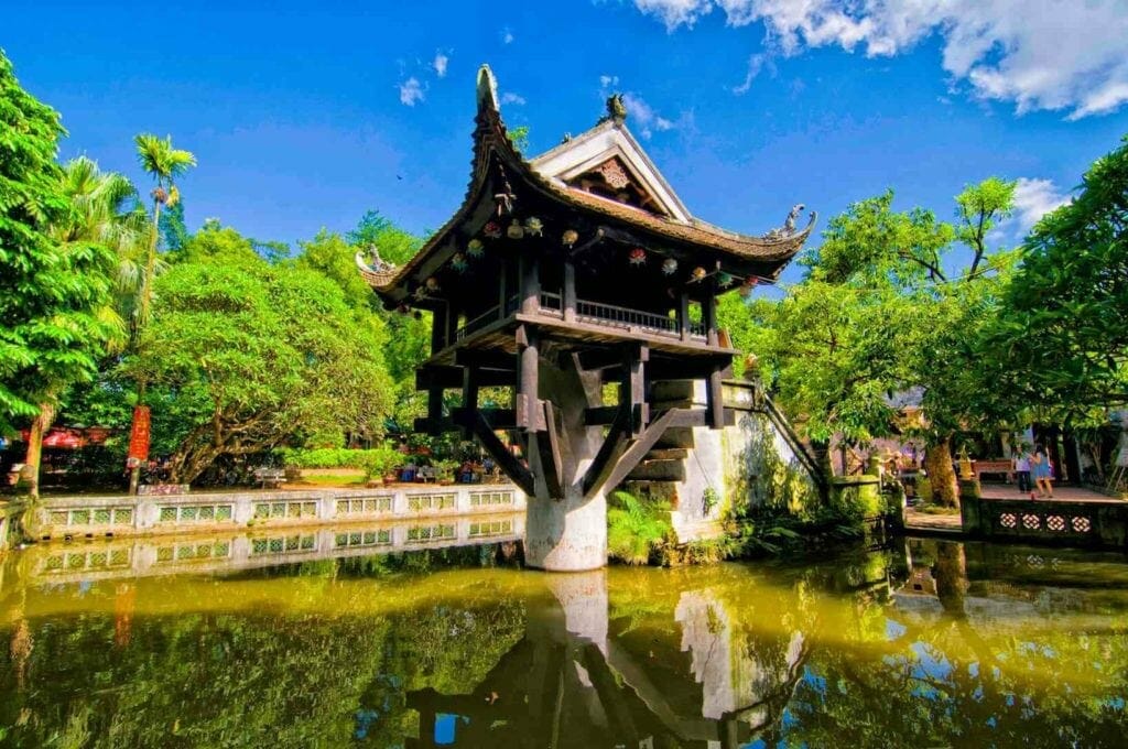 TRULY VIETNAM BEACH TOUR FOR LEISURE - 7 DAYS