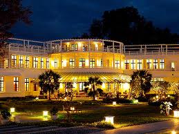 Accor launches new hotel in Hanoi