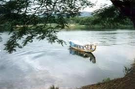 Boatman promotes Hue&rsquo;s tourism