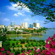 Mexico desires to promote Vietnam's image in this country