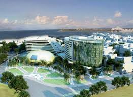 Accor launches new hotel in Hanoi