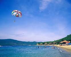 Ninhthuan