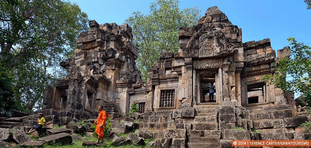 BEST CAMBODIA ADVENTURE TOUR IN HARMONY BEST CAMBODIA ADVENTURE TOUR IN HARMONY