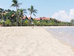 Adventure_pic_Tuan_Chau_Island Tuan Chau Island