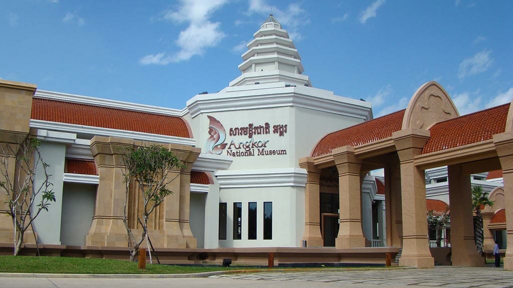 BEST CAMBODIA ADVENTURE TOUR IN HARMONY BEST CAMBODIA ADVENTURE TOUR IN HARMONY