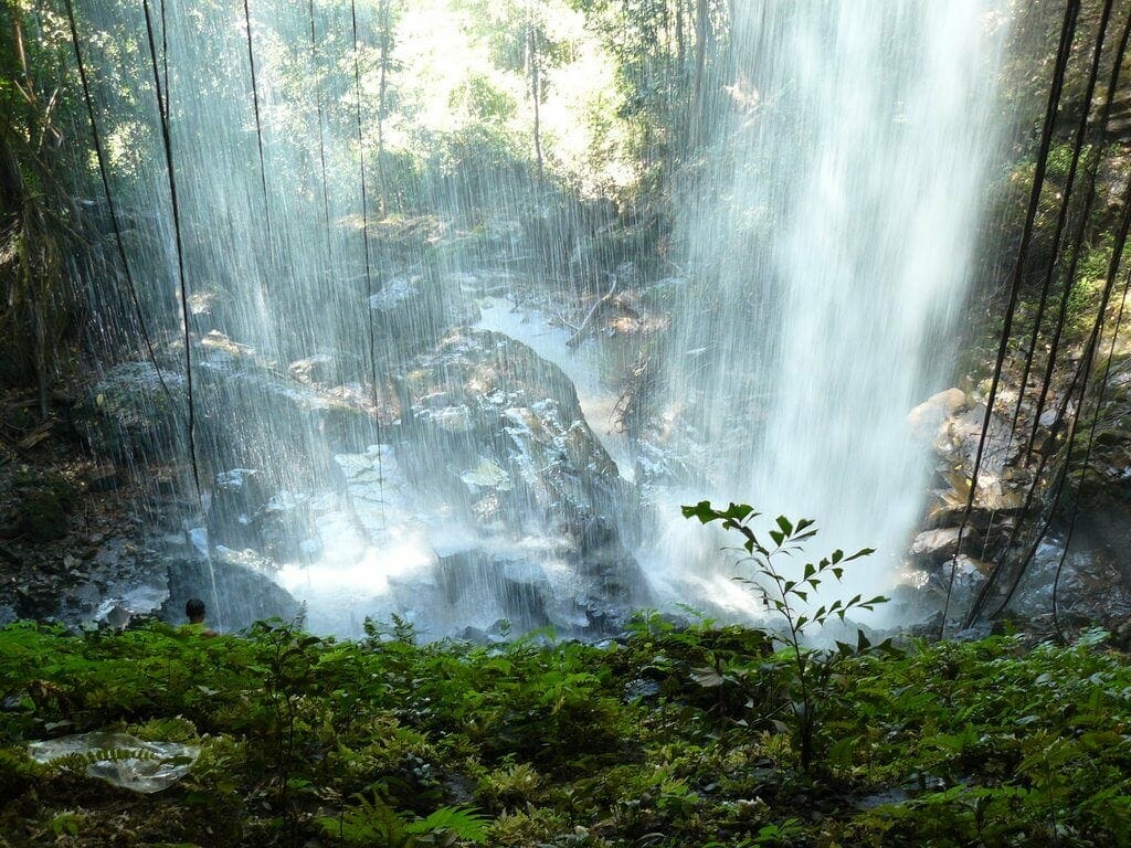 CAMBODIA DISCOVERY TOUR