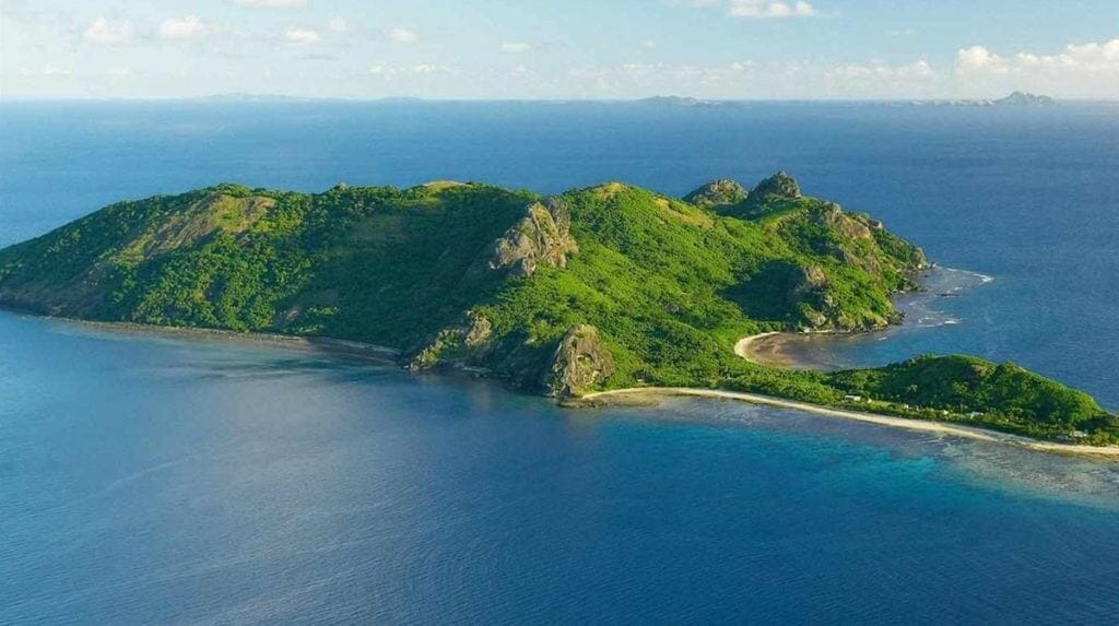 FORGOTTEN SAIGON AND CON DAO ISLAND BEACH TOUR - 6 DAYS FORGOTTEN SAIGON AND CON DAO ISLAND BEACH TOUR - 6 DAYS