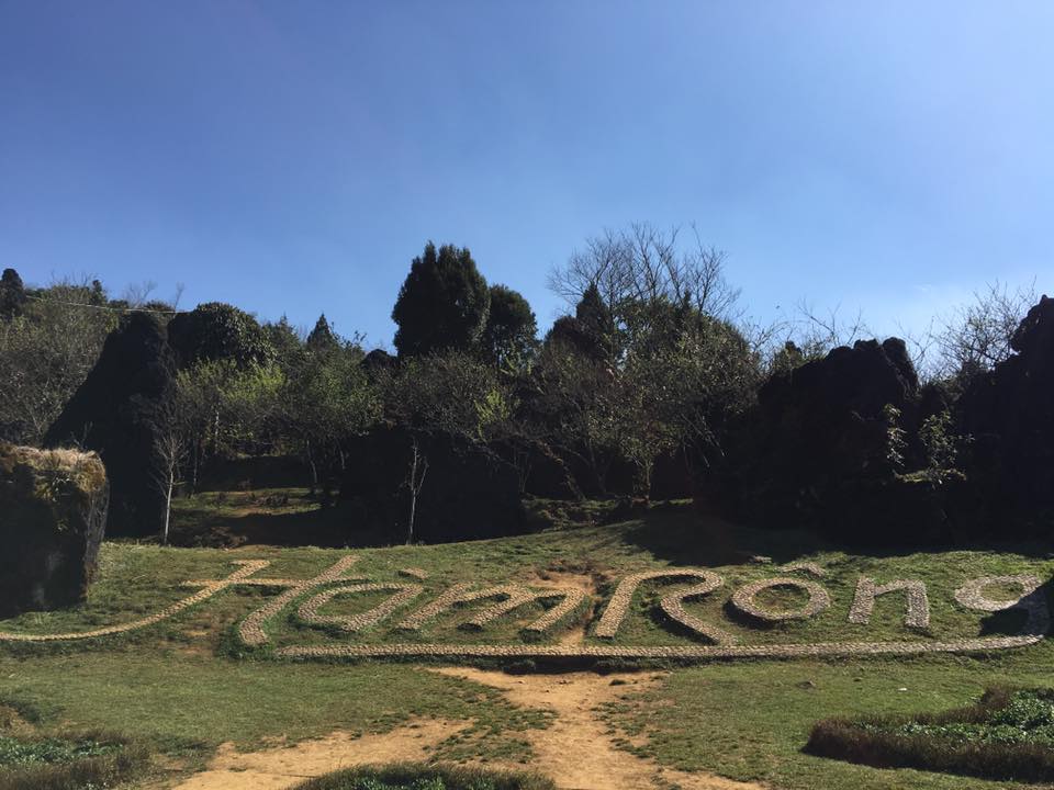 Grand Vietnam Tour to Sapa, North-East, Halong, Central and Southern