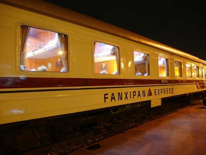 Grand Vietnam Tour to Sapa, North-East, Halong, Central and Southern
