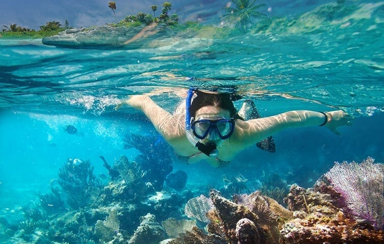 Bangkok and Koh Samui Beach Tour Bangkok and Koh Samui Beach Tour