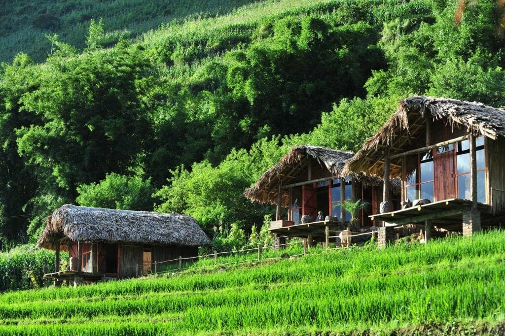 Best of Vietnam Tour from Hanoi, Sapa to Hoi An, Hue, Nha Trang, Saigon