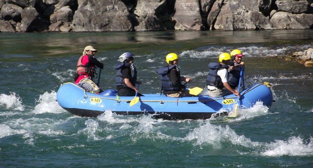 PUTAO LUXURY ESCAPE TOUR FROM YANGON PUTAO LUXURY ESCAPE TOUR FROM YANGON