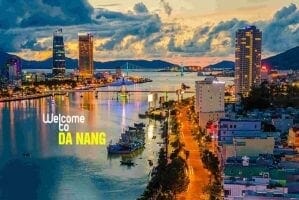 GRAND INDOCHINA TOUR IN FOCUS - 16 DAYS