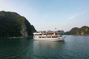 Best Selling Northern Vietnam Tour to Hanoi, Halong Bay and Sapa - 8 Days Best Selling Northern Vietnam Tour to Hanoi, Halong Bay and Sapa - 8 Days