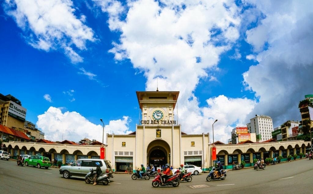 VIETNAM TOUR FROM HALONG BAY TO PHU QUOC BEACH RELAXATION - 11 DAYS VIETNAM TOUR FROM HALONG BAY TO PHU QUOC BEACH RELAXATION - 11 DAYS