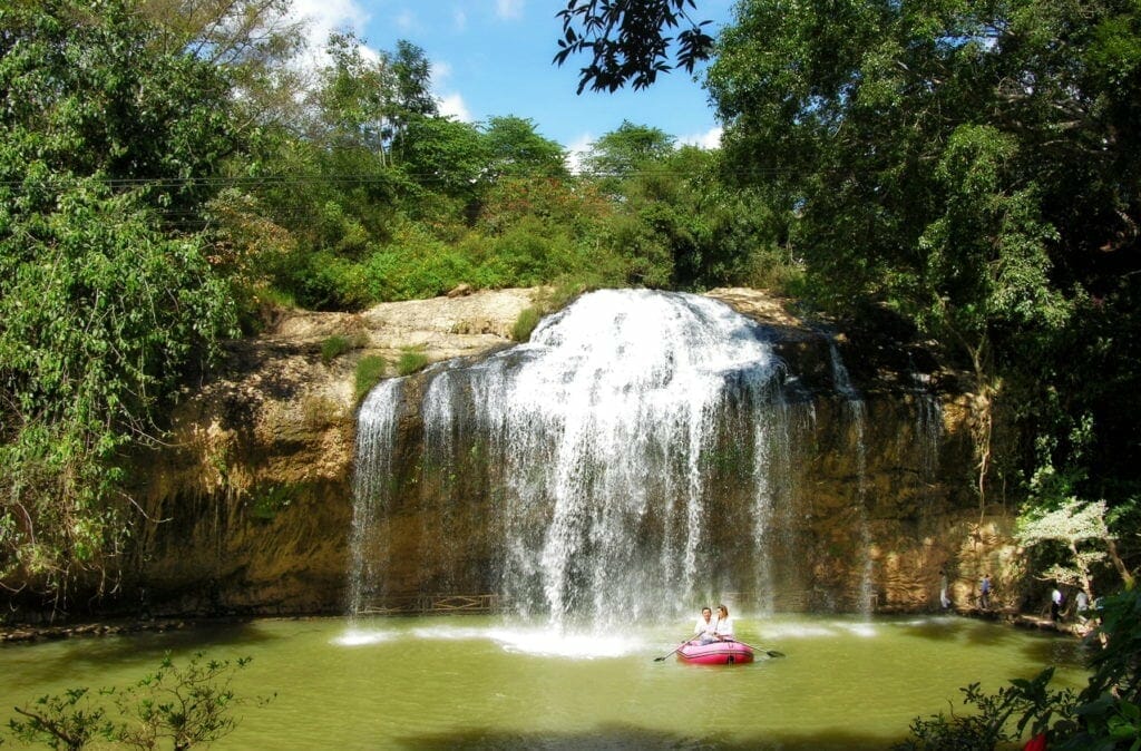IMAGE OF VIETNAM TOUR - 11 DAYS IMAGE OF VIETNAM TOUR - 11 DAYS