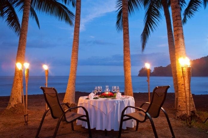 Vietnam Cambodia Honeymoon Holiday to Angkor Wat, Saigon, Phu Quoc