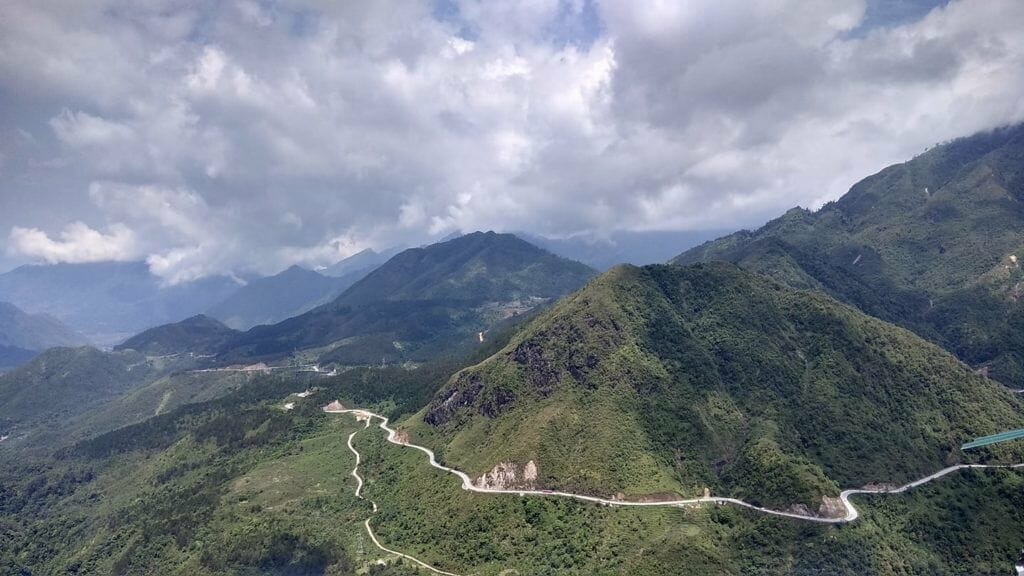 Sapa Trekking Tours & Homestay
