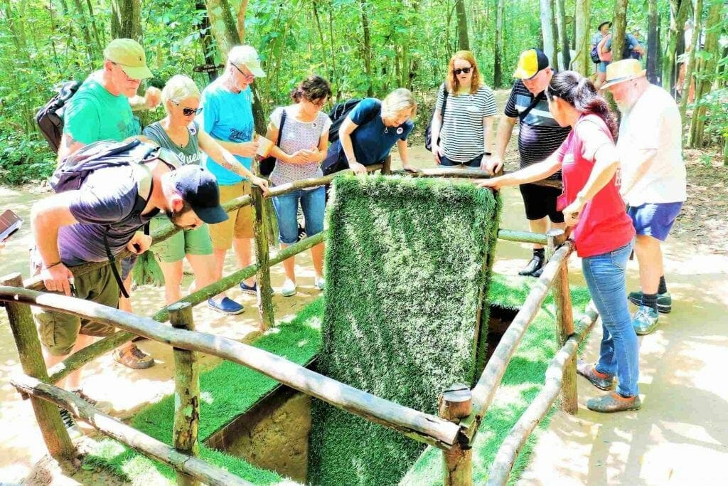 Best Vietnam And Laos Wellness Tour Best Vietnam And Laos Wellness Tour