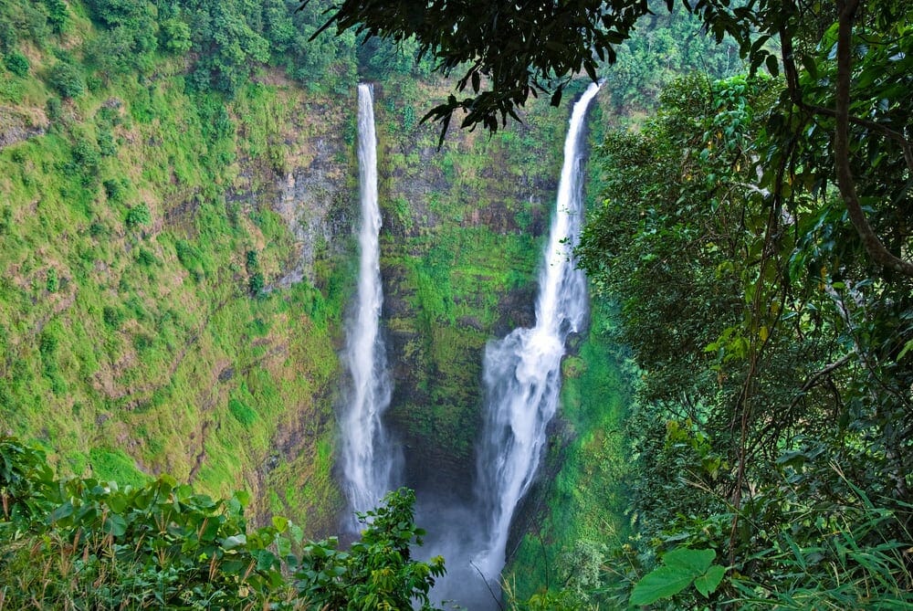 Highlights of Laos Tours, Laos Tours with Highlights, Laos Highlight Tour