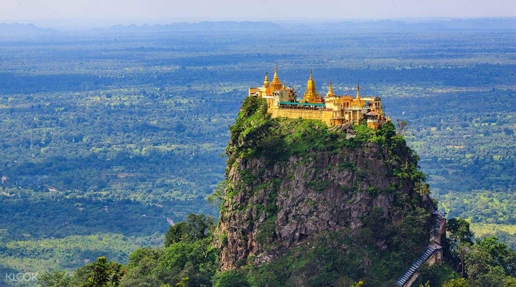Best Ever Myanmar Tour to Yangon – Inle Lake – Bagan - Mandalay - 9 Days Best Ever Myanmar Tour to Yangon – Inle Lake – Bagan - Mandalay - 9 Days