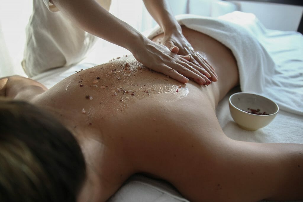 Vietnam Cambodia Wellness Tour to Halong, Hoi An, Angkor Watt, Mekong