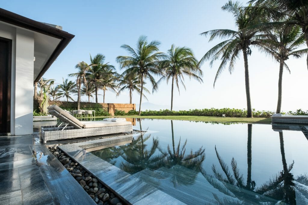 Best Vietnam And Laos Wellness Tour Best Vietnam And Laos Wellness Tour